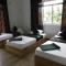 Manel Guest House - Polonnaruwa