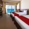 Hotel Resonex Nago