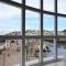 Mariners Cottage - Waters edge Fishermans Cottage, Harbour & Sea Views & Free Dedicated Parking