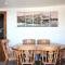 Mariners Cottage - Waters edge Fishermans Cottage, Harbour & Sea Views & Free Dedicated Parking