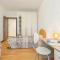 Palazzo Anselmi by Halldis