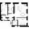 Palazzo Anselmi by Halldis
