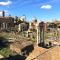 Foto The home of Roman wonders (clicca per ingrandire)