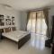Christima Residence