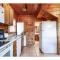 Stairway to Heaven - Hot Tub, Pool, Prime Location