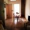 Punto Verde B&B