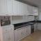 SEWANS PLACE Homestay