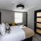 BOOTique House - Luxury Group Accommodation in Wakefield - 韦克菲尔德