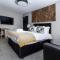 BOOTique House - Luxury Group Accommodation in Wakefield - 韦克菲尔德
