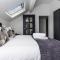 BOOTique House - Luxury Group Accommodation in Wakefield - 韦克菲尔德
