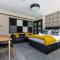 BOOTique House - Luxury Group Accommodation in Wakefield - 韦克菲尔德