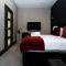 BOOTique House - Luxury Group Accommodation in Wakefield - 韦克菲尔德