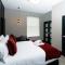 BOOTique House - Luxury Group Accommodation in Wakefield - 韦克菲尔德