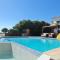 Villa del Mar