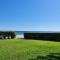 Villa del Mar