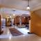 Hotel Marmar