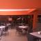 The Jack Rose Hotel, Rosebank, Gautrain