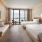 Intercontinental Shenzhen Dameisha Resort by IHG