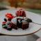 Hanza Pałac Wellness & SPA