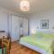 Apartment Dusper 347