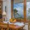 Apartment Dusper 347