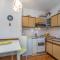 Apartment Dusper 347