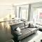 Vakantieappartement Emiel Centrum Oostende met garage