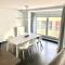 Vakantieappartement Emiel Centrum Oostende met garage