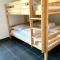 Vakantieappartement Emiel Centrum Oostende met garage