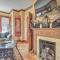 Historic Apartment - Half Mi to Lake Champlain! - Plattsburgh