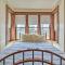 Historic Apartment - Half Mi to Lake Champlain!