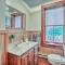Historic Apartment - Half Mi to Lake Champlain! - Plattsburgh
