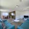 Albury Garden Court Motel