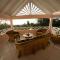 Tobago Hibiscus Golf Villas & Appartments - Mount Irvine