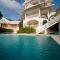 Tobago Hibiscus Golf Villas & Appartments - Mount Irvine