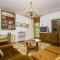 Apartment Dusper 347 - Lovran