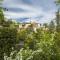 Apartment Dusper 347