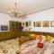Apartment Dusper 347