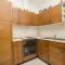Apartment Dusper 347
