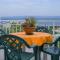 Apartment Dusper 347