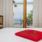 Apartment Dusper 347