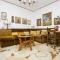 Apartment Dusper 347