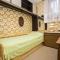 Apartment Dusper 347