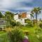 Apartment Dusper 347
