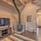 Luxe 5-Acre Mancos Home about 1 Mi to Mesa Verde