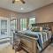 Luxe 5-Acre Mancos Home about 1 Mi to Mesa Verde