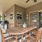 Luxe 5-Acre Mancos Home about 1 Mi to Mesa Verde