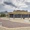 Luxe 5-Acre Mancos Home about 1 Mi to Mesa Verde