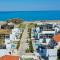 Blue Oyster Villas