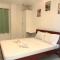 Luna Oslob Travellers Inn - Oslob